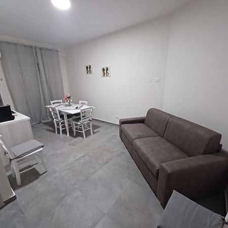 Acrone Guest House Centro Citta Agrigento Exterior foto